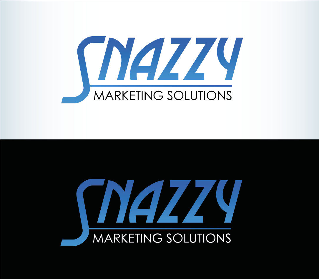 Logo Design by hafetz for this project | Design #4563127