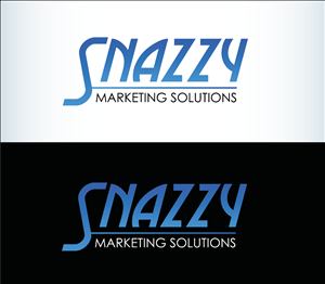 Logo Design by hafetz for this project | Design: #4563127