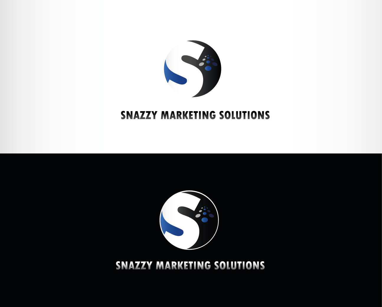 Logo Design by hafetz for this project | Design #4563776