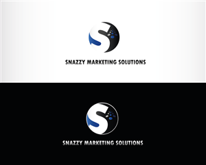 Logo Design by hafetz for this project | Design: #4563776