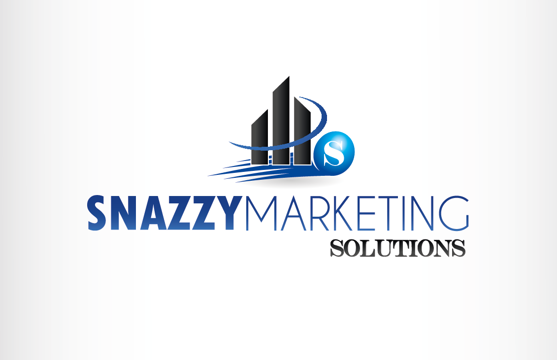 Logo Design by hafetz for this project | Design #4567490