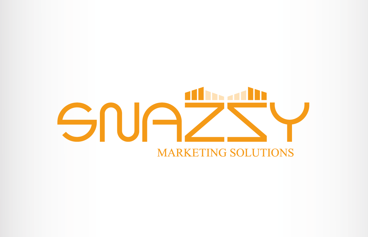 Logo Design by hafetz for this project | Design #4571418