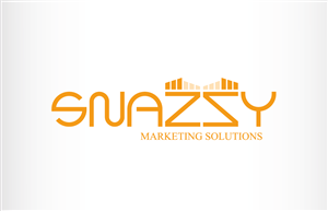 Logo Design by hafetz for this project | Design: #4571418