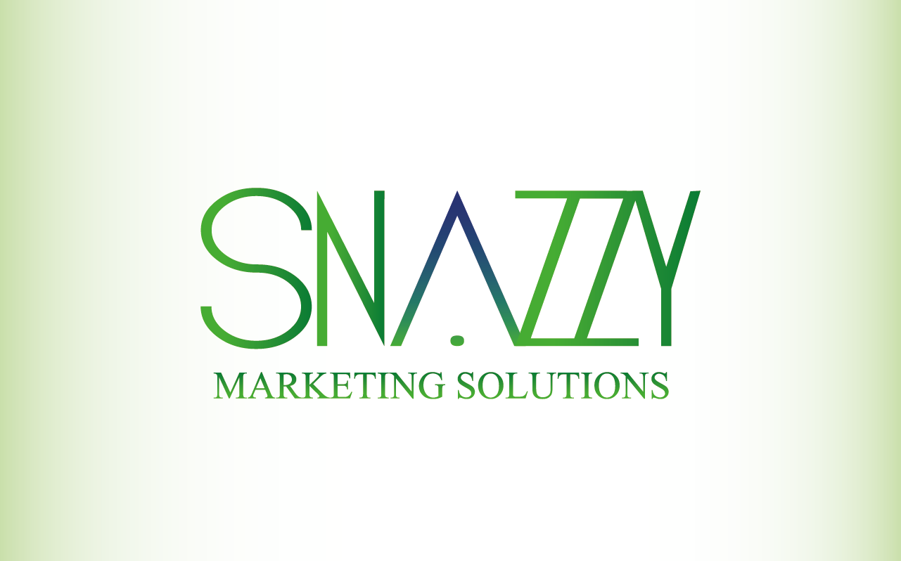 Logo Design by hafetz for this project | Design #4576542