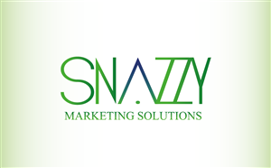 Logo Design by hafetz for this project | Design: #4576542