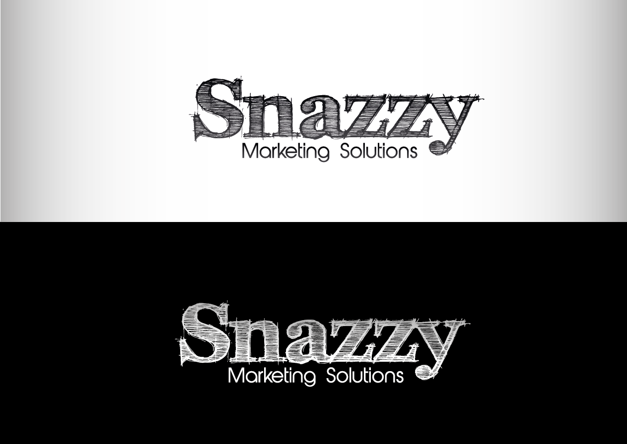 Logo Design by hafetz for this project | Design #4576626