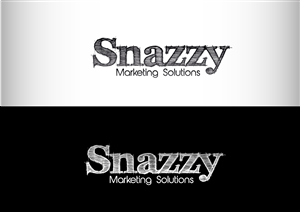 Logo Design by hafetz for this project | Design: #4576626