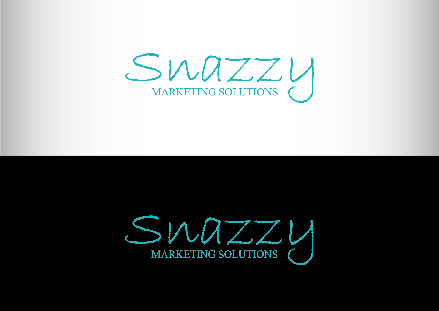 Logo Design by hafetz for this project | Design #4576715