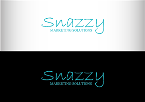 Logo Design by hafetz for this project | Design: #4576715