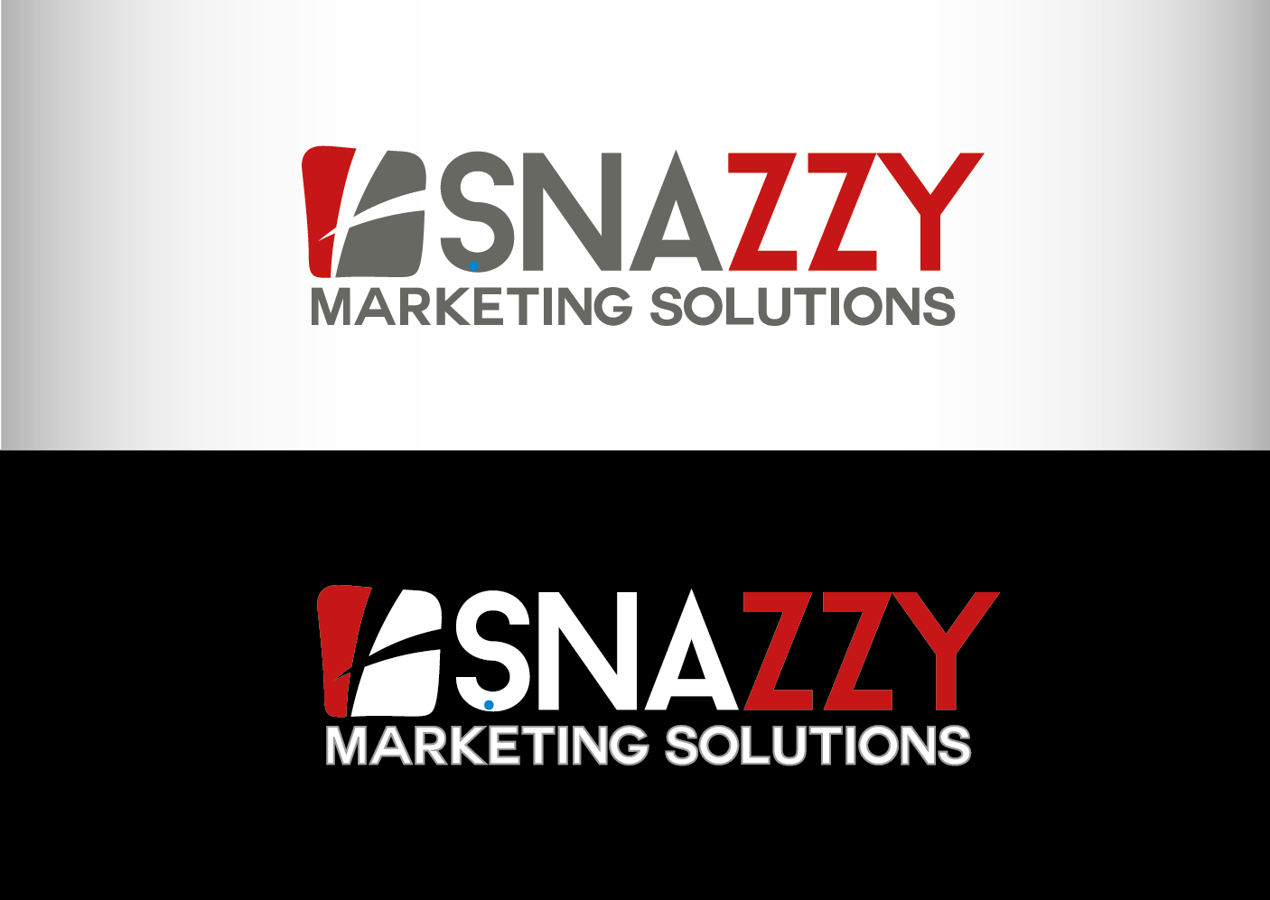 Logo Design by hafetz for this project | Design #4577035
