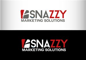 Logo-Design von hafetz für dieses Projekt | Design #4577035
