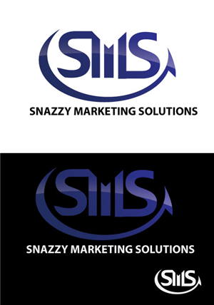 Logo Design by 3 EYE for this project | Design: #4550162