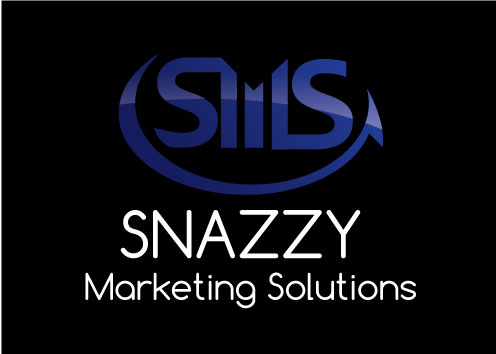 Logo Design by 3 EYE for this project | Design #4550164