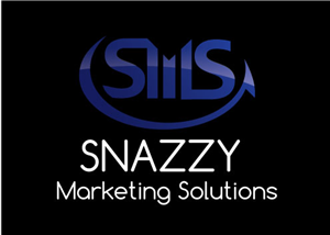 Logo Design by 3 EYE for this project | Design: #4550164