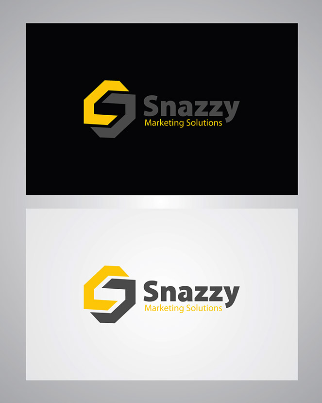 Design de Logo par mani786 pour ce projet | Design #4558117