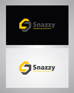 Logo-Design von mani786 für dieses Projekt | Design #4558117