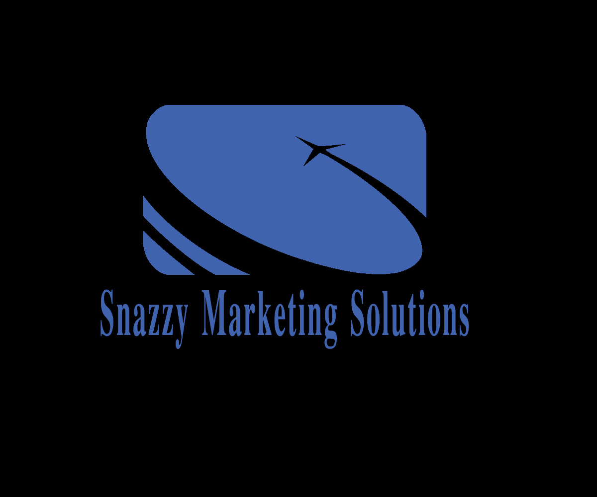 Logo Design by Narayanan B for this project | Design #4549956