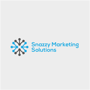 Logo-Design von Nabileuuh für dieses Projekt | Design #4550703