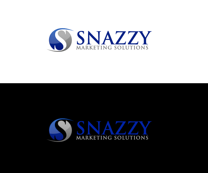 Logo Design by coolbizzsolution2014 for this project | Design #4553366