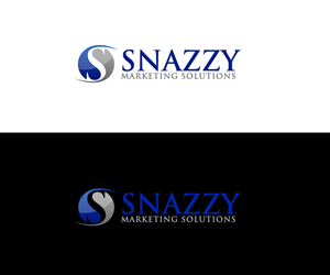 Logo Design by coolbizzsolution2014 for this project | Design: #4553366
