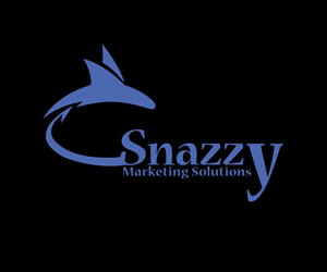Logo Design by Graphics_club