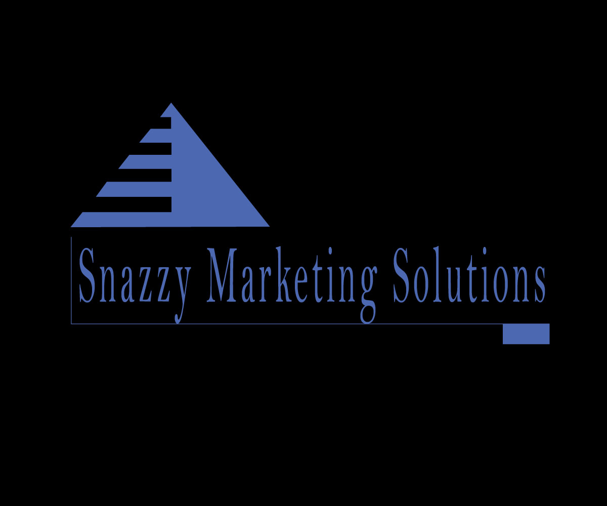 Logo Design by Graphics_club for this project | Design #4550283