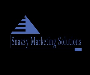 Logo Design by Graphics_club for this project | Design: #4550283