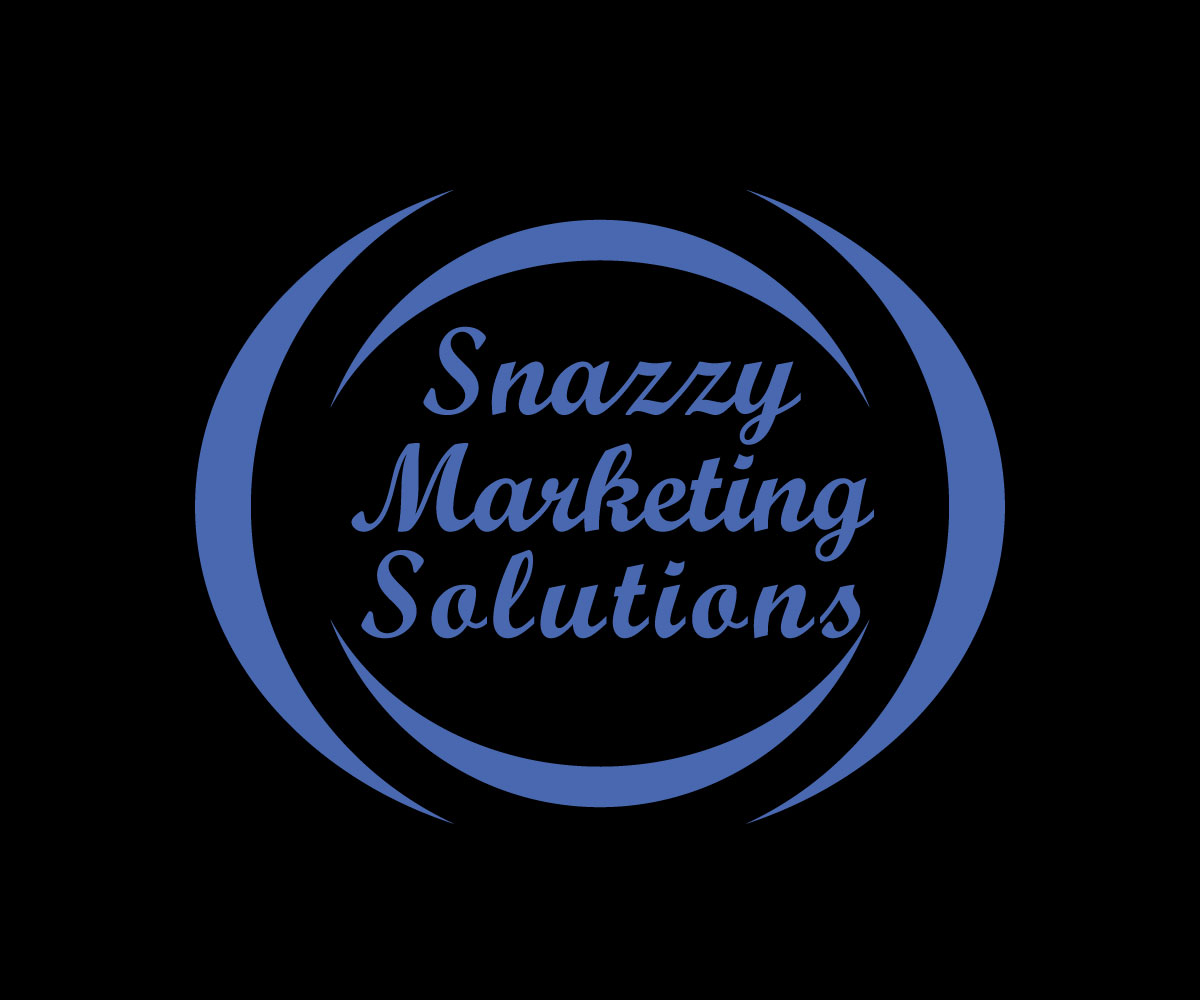 Logo Design by Graphics_club for this project | Design #4550343