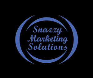 Logo Design by Graphics_club for this project | Design: #4550343