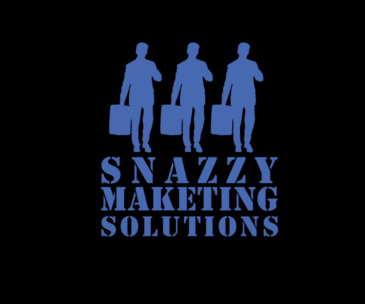 Logo Design by Graphics_club for this project | Design #4550417