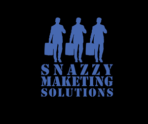 Logo Design by Graphics_club for this project | Design: #4550417