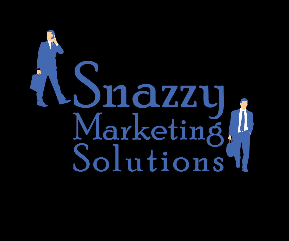 Logo Design by Graphics_club for this project | Design #4550600