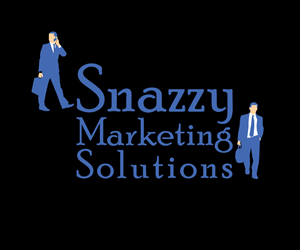 Logo Design by Graphics_club for this project | Design: #4550600