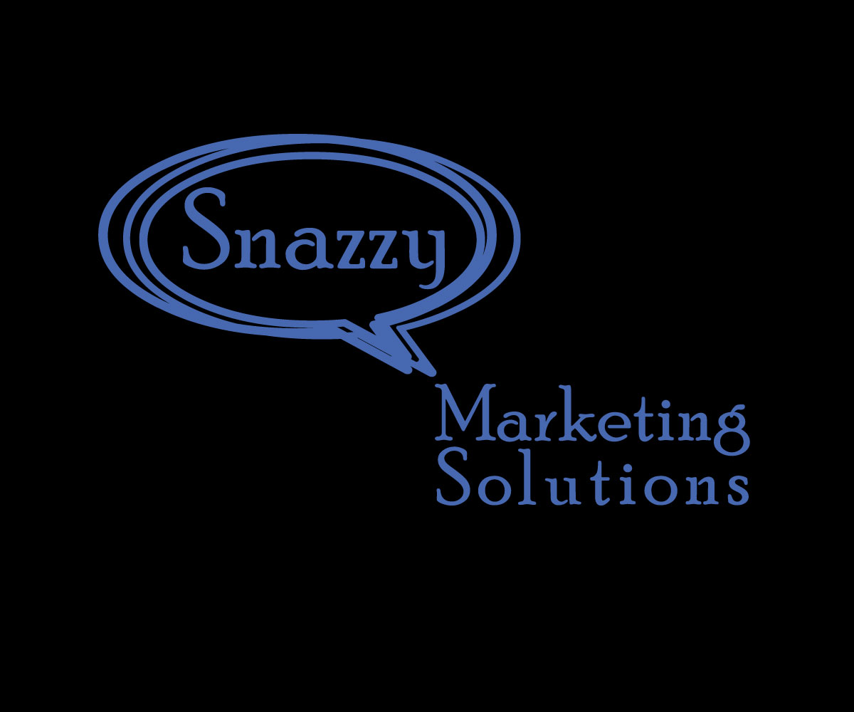 Logo Design by Graphics_club for this project | Design #4550754