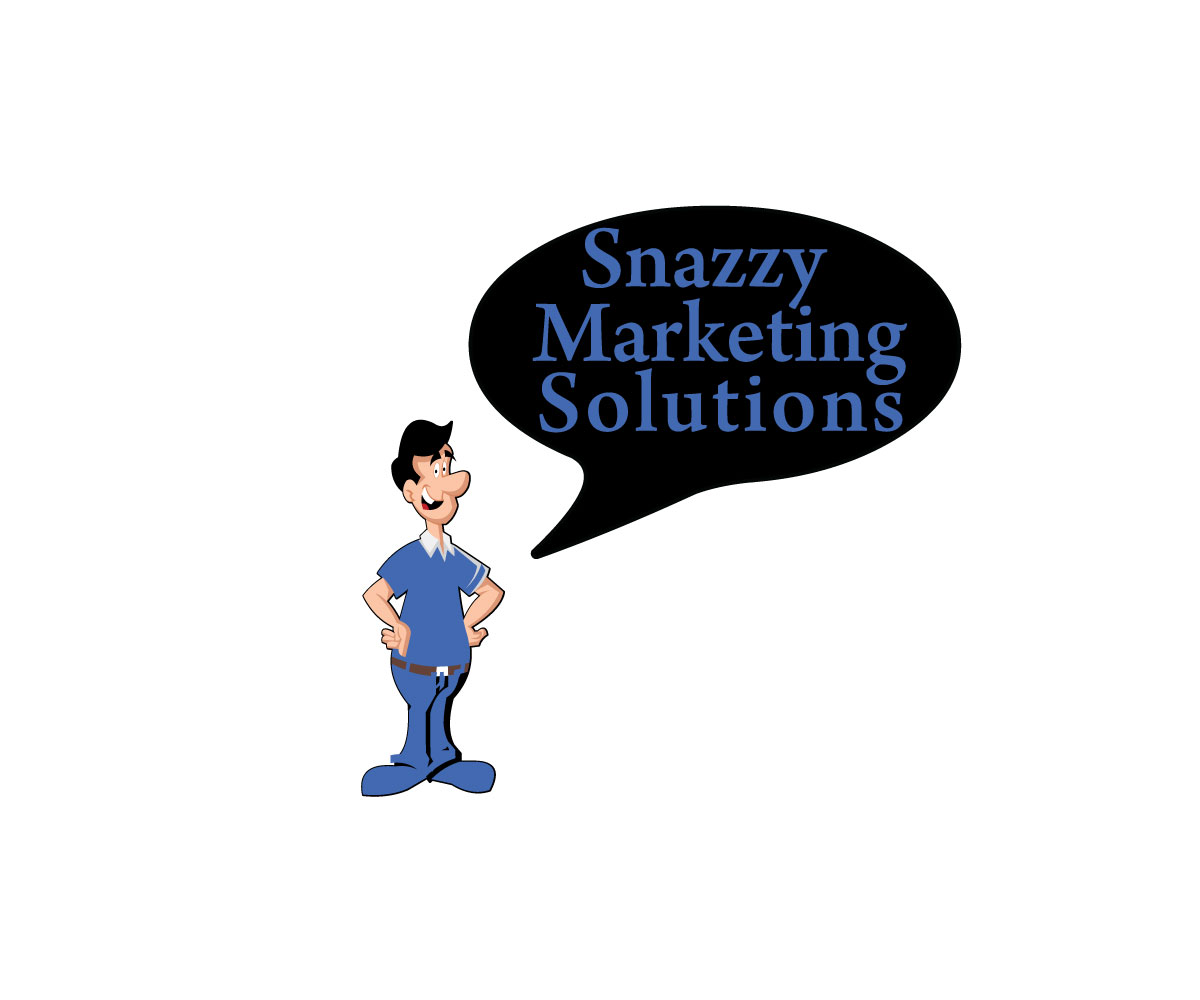 Logo Design by Graphics_club for this project | Design #4550960