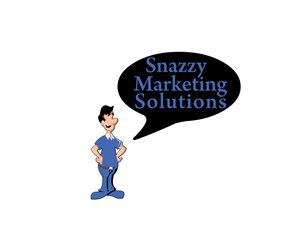 Logo Design by Graphics_club for this project | Design: #4550960