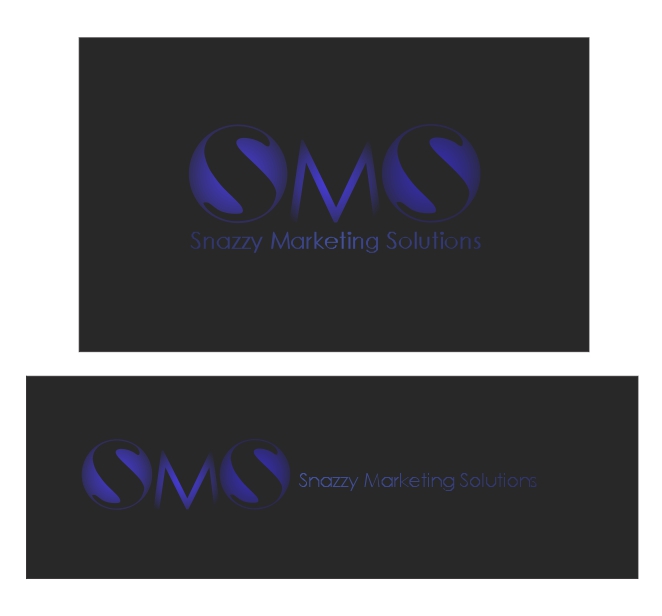 Logo-Design von helenaspridzane für dieses Projekt | Design #4550253