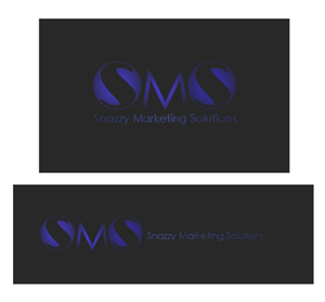 Logo Design by helenaspridzane