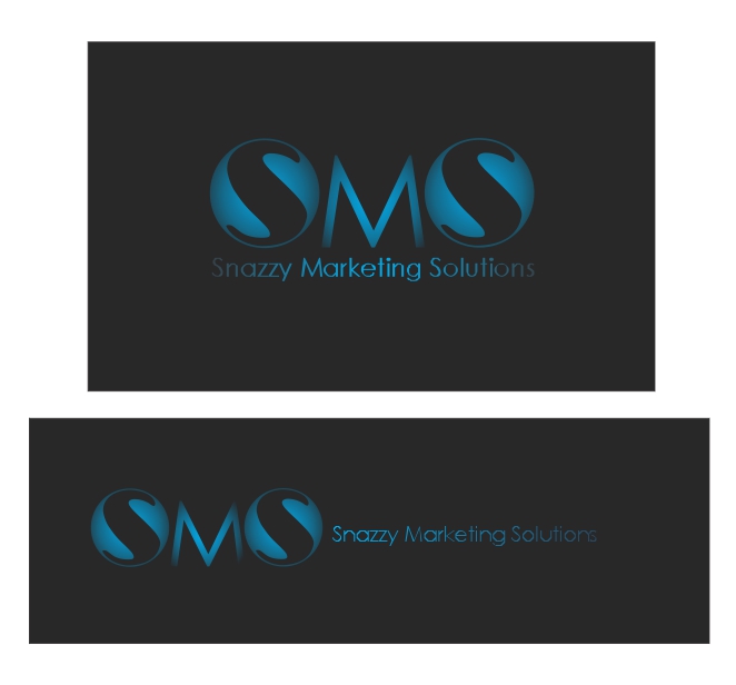 Logo Design by helenaspridzane for this project | Design #4550665