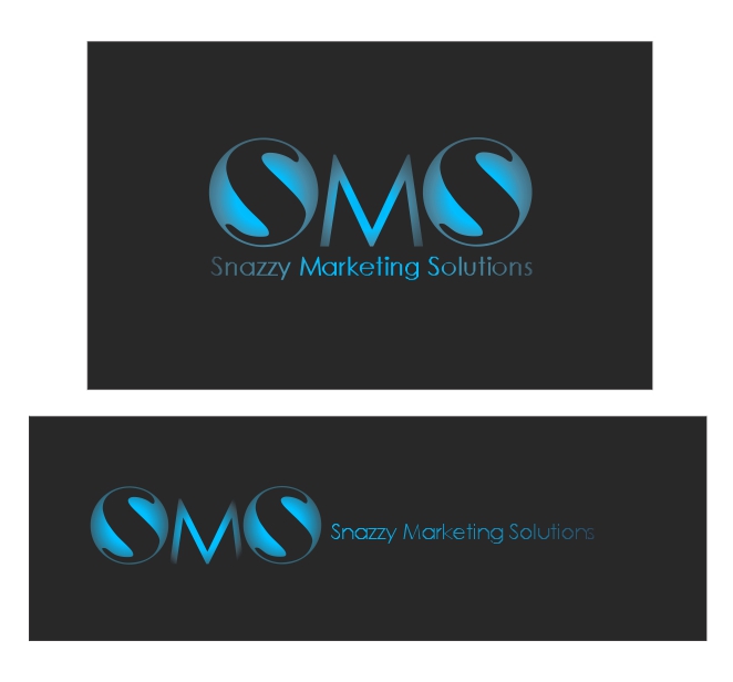 Logo Design by helenaspridzane for this project | Design #4550742