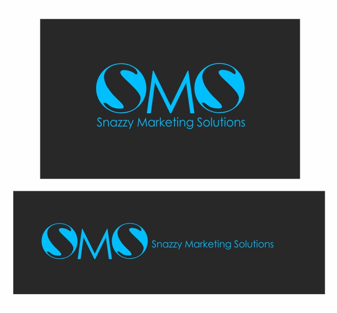 Logo Design by helenaspridzane for this project | Design #4550800