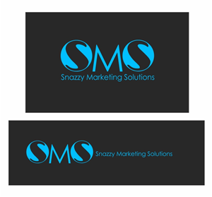 Logo Design by helenaspridzane for this project | Design: #4550800