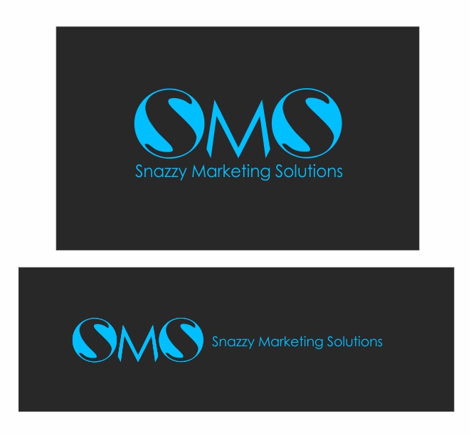 Logo Design by helenaspridzane for this project | Design #4557634