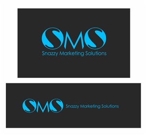 Logo Design by helenaspridzane for this project | Design: #4557634