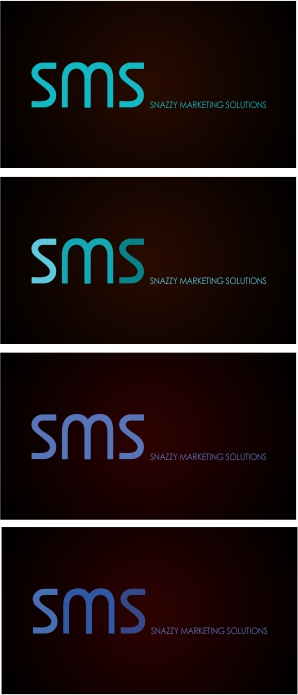 Logo-Design von helenaspridzane für dieses Projekt | Design #4562722