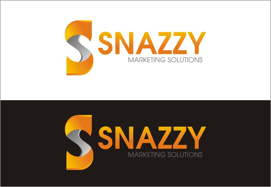 Logo Design by Sushma for this project | Design #4551303