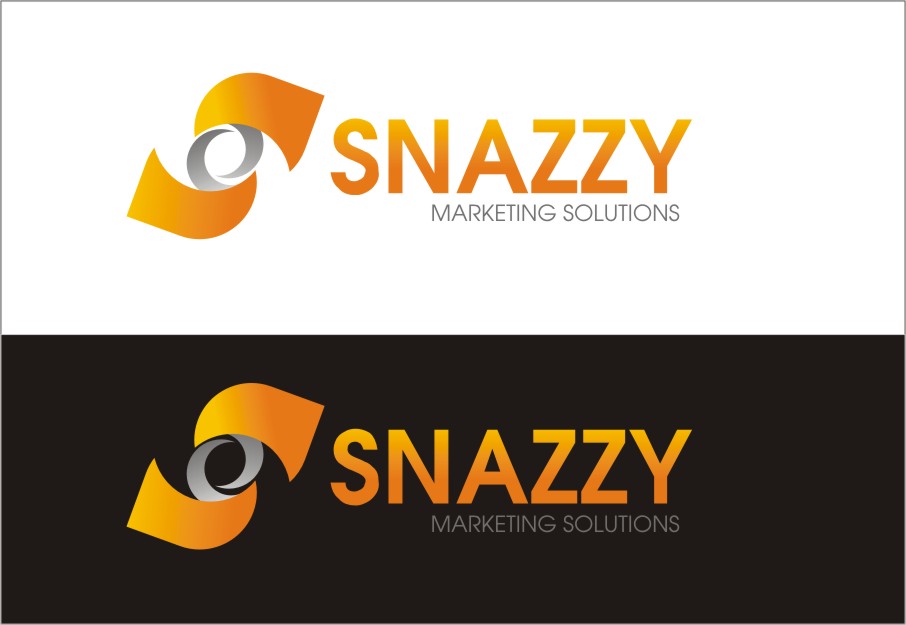 Logo Design by Sushma for this project | Design #4551324