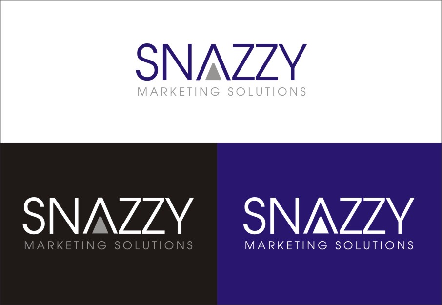 Logo Design by Sushma for this project | Design #4551432