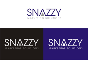 Logo Design by Sushma for this project | Design: #4551432