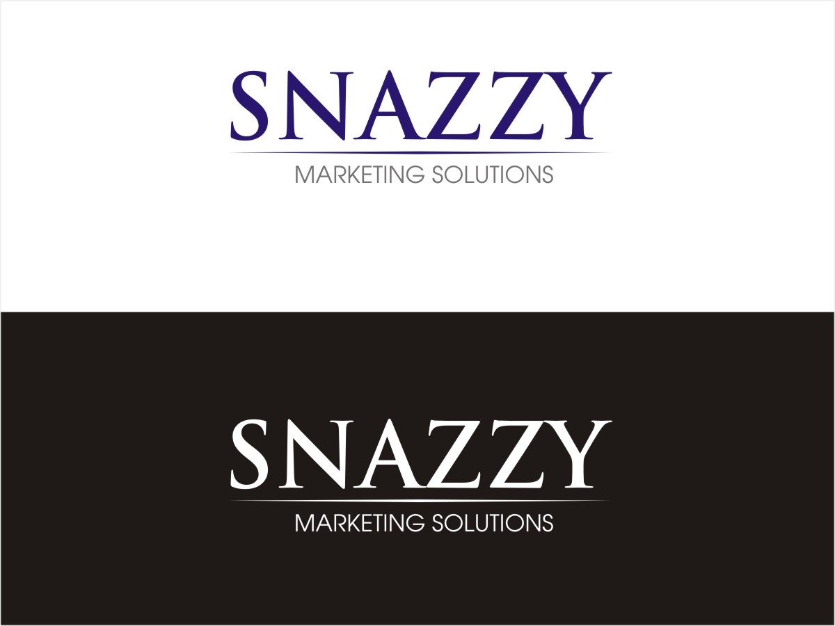 Logo Design by Sushma for this project | Design #4551481